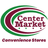 Center Market