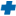 CenterMed Browarna