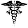 Center Medicine