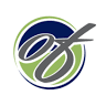 Center of Design Inc.