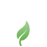 The Center of Hope Neighborhood Church