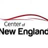 Center of New England Collision