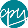 CPY Center of Pilates & Yoga
