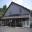 Center Package Store