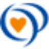 CenterPlace Health - Ringling Health Center