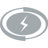 CenterPoint Electric