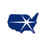CenterPoint Properties