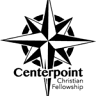 Centerpoint Christian Fellowship Church and Ministries