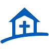 Center Pointe Community Church