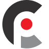 Centerpoint Church