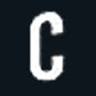 CenterPoint Marine Inc.