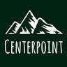 Centerpoint Church