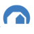 SÀN GIAO DỊCH BĐS CENTERREAL
