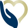 Ashland Nursing and Rehabilitation Center
