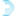 Dry Eye Center of Brentwood