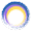 Center of Light Santa Fe