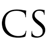 Center Sound Productions