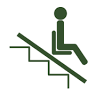Centerspan Medical