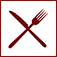 Center Square Grill