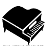 Center Stage Pianos