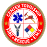 Center Township Volunteer Fire Department