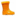 Center Shoes