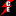 Center Valley Electric Llc