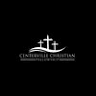 Centerville Christian Fellowship