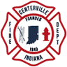Centerville Fire/Rescue Station 2