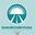 Dr. Nelson Chen Fernandez, MD