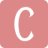 Centerville Road Florist