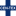 Cen-Tex Medical Claims