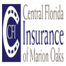 Central Florida Insurance of Marion Oaks