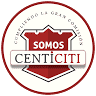 CENTI CITI Quetzaltenango