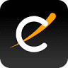centiaCRM