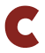 Centil Law Firm