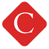 Centini.ro