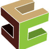 Centofanti Design and Construct PTY LTD