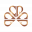 MANORAMIX