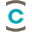 a Centrab