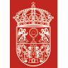 Sala de Exposicións Capela de Santa María - Centro de Artesanía e Deseño - Deputación de Lugo