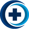 Centro Médico Centra