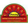 Central Dancing Leoben