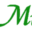 Murphy & Associates CPAs LLC