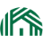 Central Garden & Pet Co