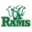 Grayslake Central High School