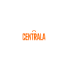 Centrala Techniczna Rzeszów