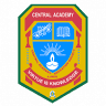 Central Academy School Kotra Ajmer