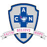 Central Academy of Nursing