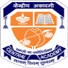 Central Academy